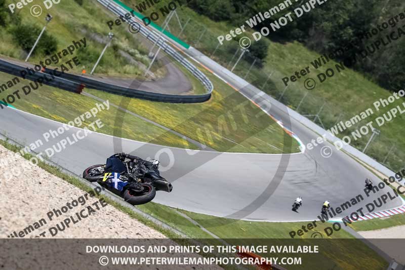 15 to 17th july 2013;Brno;event digital images;motorbikes;no limits;peter wileman photography;trackday;trackday digital images